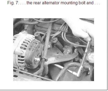 https://www.2carpros.com/forum/automotive_pictures/170934_alternator_rear_bolt_1.jpg