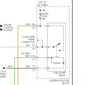 https://www.2carpros.com/forum/automotive_pictures/170934_blazer_fuel_pump_3.jpg