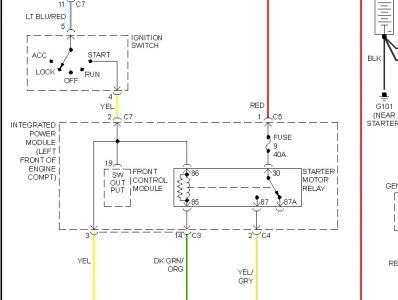 https://www.2carpros.com/forum/automotive_pictures/170934_caravan_starter_circuit_2.jpg