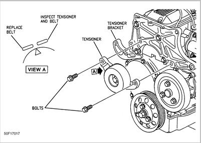 https://www.2carpros.com/forum/automotive_pictures/170934_chevy_cavalier_belt_tensioner_22_1.jpg