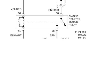 https://www.2carpros.com/forum/automotive_pictures/170934_dodge_ram_starter_circuit_1.jpg