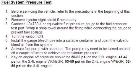 https://www.2carpros.com/forum/automotive_pictures/170934_grandam_fuel_pressure_test_1.jpg