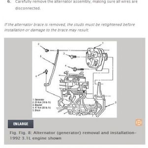 https://www.2carpros.com/forum/automotive_pictures/170934_lumina_alternator_4_1.jpg