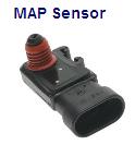 https://www.2carpros.com/forum/automotive_pictures/170934_map_sensor_1.jpg