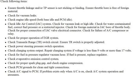 https://www.2carpros.com/forum/automotive_pictures/170934_no_code_diagnostics_1_1.jpg