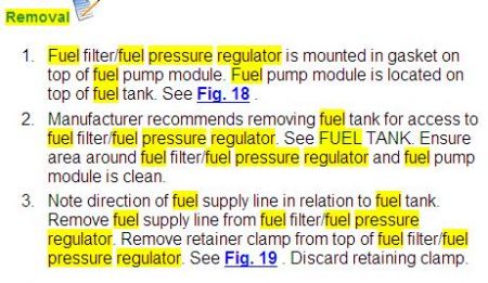 https://www.2carpros.com/forum/automotive_pictures/170934_pressure_regulator_jeep_1.jpg