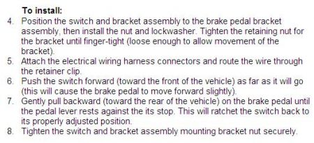 https://www.2carpros.com/forum/automotive_pictures/170934_shadow_brake_adjust_1.jpg