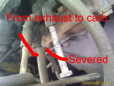 https://www.2carpros.com/forum/automotive_pictures/179347_broken_hose_1.jpg