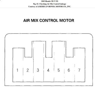 https://www.2carpros.com/forum/automotive_pictures/192750_AirMixMotor03CRVFig61_1.jpg