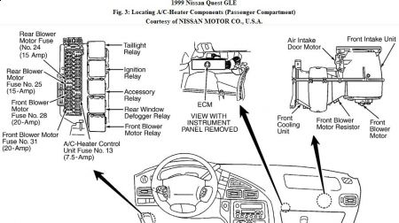 https://www.2carpros.com/forum/automotive_pictures/192750_AirMode99QuestFig03a_1.jpg