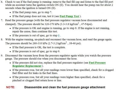 https://www.2carpros.com/forum/automotive_pictures/192750_FuelPressure00Accord4cyl02_1.jpg