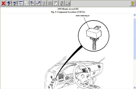 https://www.2carpros.com/forum/automotive_pictures/192750_PGMFIRelay92Accord_12.jpg