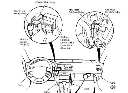 https://www.2carpros.com/forum/automotive_pictures/192750_PGMFIRelay95Accord_2.jpg