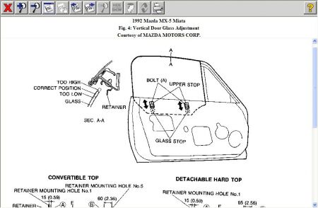 https://www.2carpros.com/forum/automotive_pictures/192750_PWindow92MazdaMX501A_1.jpg