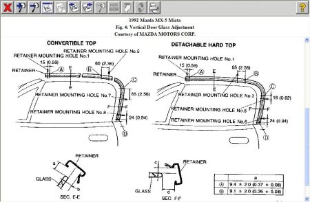 https://www.2carpros.com/forum/automotive_pictures/192750_PWindow92MazdaMX501B_1.jpg