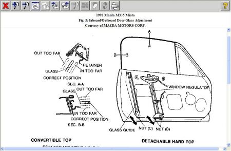 https://www.2carpros.com/forum/automotive_pictures/192750_PWindow92MazdaMX501C_1.jpg