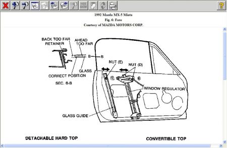 https://www.2carpros.com/forum/automotive_pictures/192750_PWindow92MazdaMX501E_1.jpg