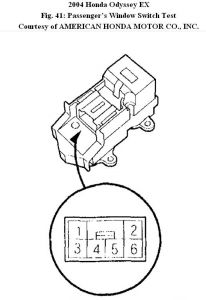 https://www.2carpros.com/forum/automotive_pictures/192750_PassengerWindowSwitch04OdysseyFig41_1.jpg