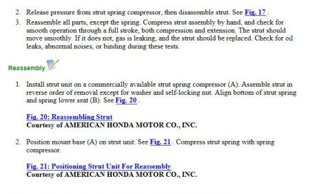 https://www.2carpros.com/forum/automotive_pictures/192750_StrutFrt99AcuraTL02_1.jpg