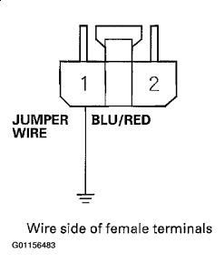 https://www.2carpros.com/forum/automotive_pictures/198357_Grafic_3_4.jpg