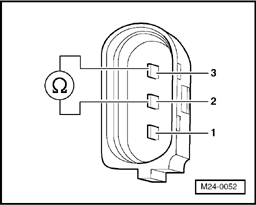 https://www.2carpros.com/forum/automotive_pictures/198357_Graphic_1.png