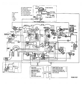 https://www.2carpros.com/forum/automotive_pictures/198357_Graphic_518.jpg