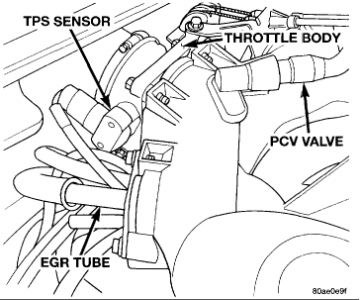 https://www.2carpros.com/forum/automotive_pictures/248015_1_89.jpg