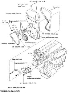 https://www.2carpros.com/forum/automotive_pictures/248015_89189455_1.jpg