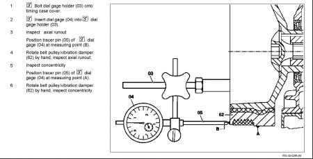 https://www.2carpros.com/forum/automotive_pictures/248015_Picture3_25.jpg