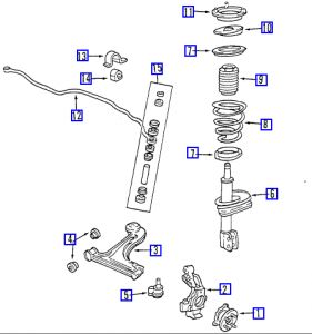 https://www.2carpros.com/forum/automotive_pictures/248015_Shock_1.jpg