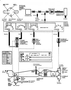 https://www.2carpros.com/forum/automotive_pictures/249084_actuator_2.jpg