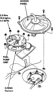 https://www.2carpros.com/forum/automotive_pictures/261618_0900c1528008be2e_1.jpg