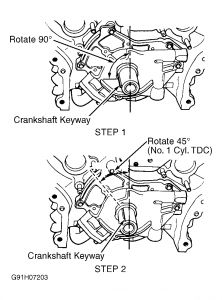 https://www.2carpros.com/forum/automotive_pictures/261618_8_2.jpg