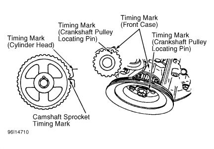 https://www.2carpros.com/forum/automotive_pictures/261618_Graphic2_27.jpg