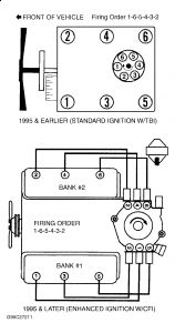 speaker wiring toyota corola 2003 #3