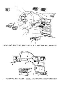 https://www.2carpros.com/forum/automotive_pictures/261618_Graphic_160.jpg