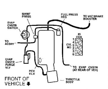 https://www.2carpros.com/forum/automotive_pictures/261618_Noname_102.jpg