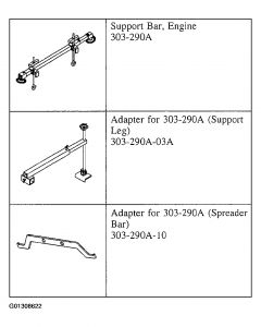 2003 Ford windstar transmission issues #8