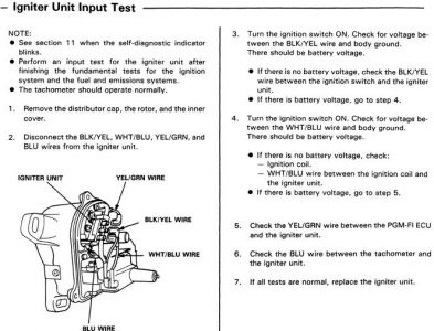 https://www.2carpros.com/forum/automotive_pictures/276698_igniter_5.jpg