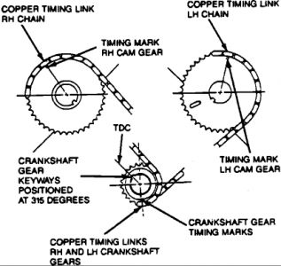 https://www.2carpros.com/forum/automotive_pictures/382404_Victiming_1.jpg