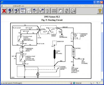 https://www.2carpros.com/forum/automotive_pictures/416332_1992_sl2_starting_wire_diagram_1.jpg