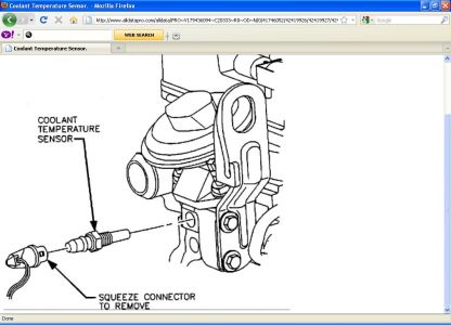 https://www.2carpros.com/forum/automotive_pictures/416332_1993_sc2_coolant_temp_sensor_1.jpg