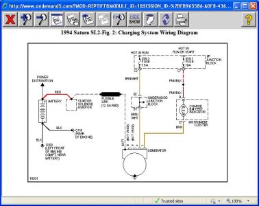 https://www.2carpros.com/forum/automotive_pictures/416332_1994_sl2_alternator_wire_diagram_part1_1.jpg