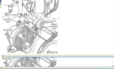 https://www.2carpros.com/forum/automotive_pictures/416332_1997_plymouth_voyager_drive_belt_part_3_1.jpg