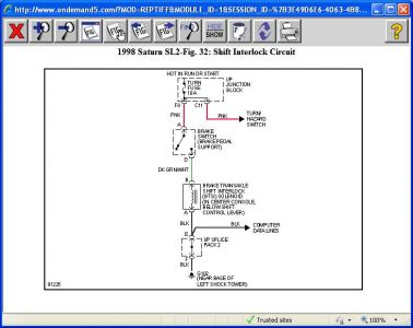 https://www.2carpros.com/forum/automotive_pictures/416332_1998_sl2_shiter_interlock_diagram_1.jpg