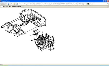 https://www.2carpros.com/forum/automotive_pictures/416332_1999_SL2_oil_pan_replacement_part3_1.jpg