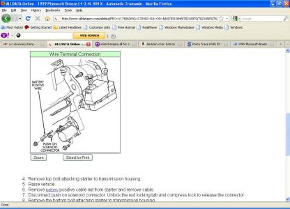 https://www.2carpros.com/forum/automotive_pictures/416332_1999_plymouth_breeze_starter_part2_1.jpg