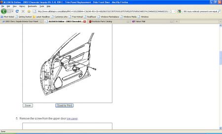 https://www.2carpros.com/forum/automotive_pictures/416332_2002_chevy_impala_door_panel_part2_1.jpg