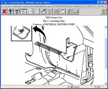 https://www.2carpros.com/forum/automotive_pictures/416332_2003_vue_code_p1791_part5_1.jpg