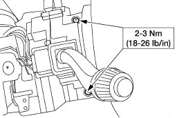 https://www.2carpros.com/forum/automotive_pictures/433905_MFS_Install_1.jpg